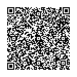 Соколов Иркутск ул. Урицкого 2 контакты qr