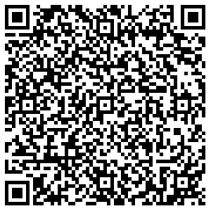 Соколов Иркутск Трактовая 35 к. 0 контакты qr