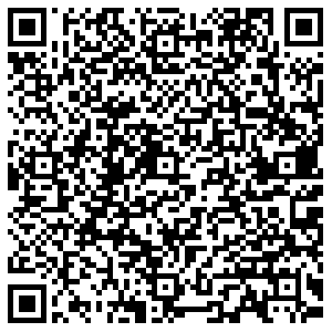 Соколов Иркутск Трактовая 35 к. 0 контакты qr