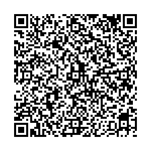 Соколов Иркутск ул. 3 Июля 25 контакты qr