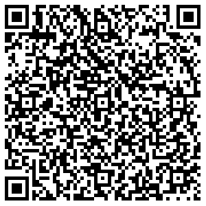 Соколов Иркутск Литвинова 17 контакты qr