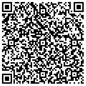 Соколов Иркутск Свердлова 36 контакты qr