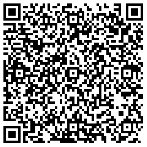 Соколов Иркутск Трактовая 35 контакты qr