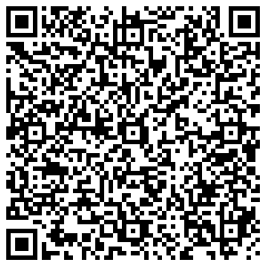 Соколов Иркутск Чехова 19 контакты qr