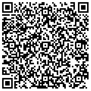 Соколов Иркутск Советская 58 контакты qr