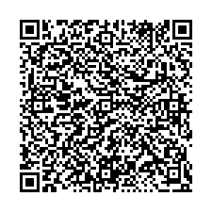 Соколов Пермь ул. Мира 67 контакты qr