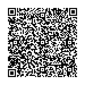 Соколов Омск пр-кт Комарова 6/1 контакты qr