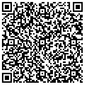 Соколов Омск ул. Лобкова 4 к. 1 контакты qr