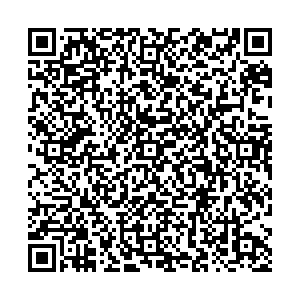 Соколов Омск б-р Архитекторов 8 контакты qr