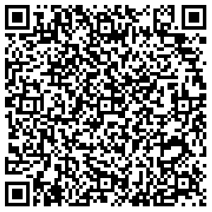 Соколов Омск пр-кт Мира 42 к. 1 контакты qr