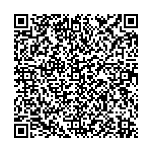 Соколов Казань пр-кт Победы 50 к. А контакты qr