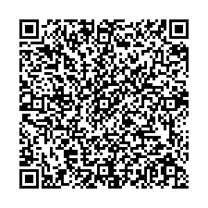 Соколов Казань пр-кт Ямашева 46/33 контакты qr