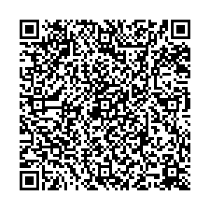 Соколов Казань ул. Мартына Межлаука 13 контакты qr