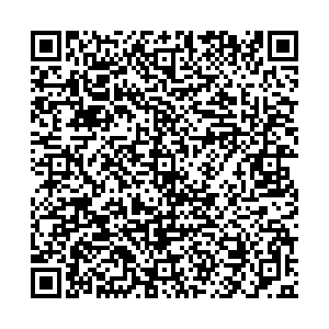 Соколов Самара ш Южное 5 контакты qr