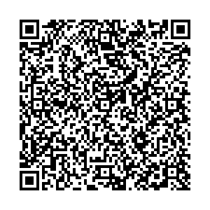 Соколов Оренбург ул. Дзержинского 23 контакты qr