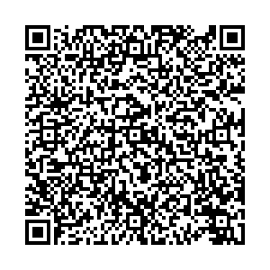 Соколов Оренбург ш Шарлыкское 5 контакты qr
