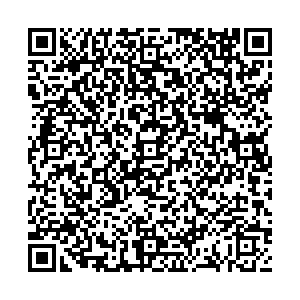 Соколов Оренбург ул.Полигонная д.2 контакты qr