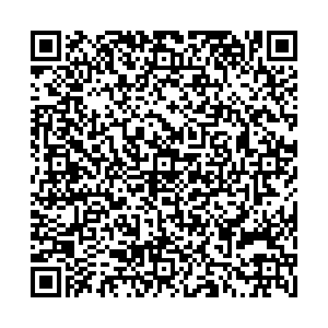 Соколов Оренбург ул. Кондукторская 2 к. Б контакты qr
