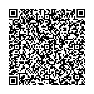 Соколов Оренбург ул. Карагандинская 22 контакты qr