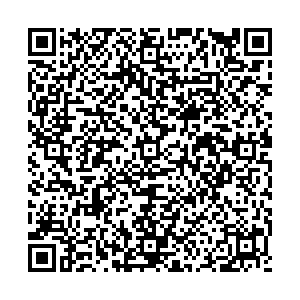 Соколов Оренбург ул. Володарского 37 контакты qr