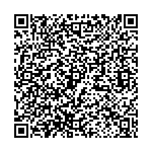 Соколов Ижевск ул. Удмуртская 273 контакты qr