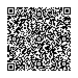 Соколов Ижевск ул. Клубная 36 контакты qr