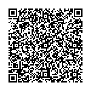 Соколов Ярославль пр-кт Ленина 20/53 контакты qr