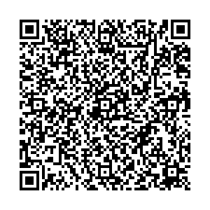 Соколов Пенза ул. Калинина 93 контакты qr