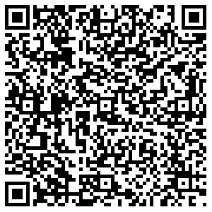Соколов Пенза ул. Суворова 2 к. Б контакты qr