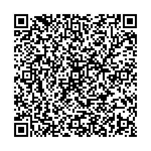 Соколов Пенза ул. Центральная 1 контакты qr