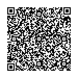 Соколов Киров ул. Мопра 19 контакты qr