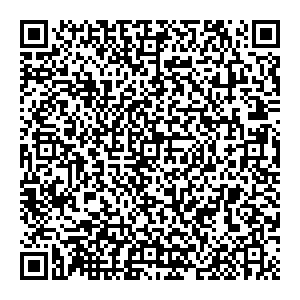 Соколов Ставрополь ул. Тухачевского 14 к. 2 контакты qr