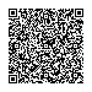 Соколов Ставрополь ул. Доваторцев 61 контакты qr