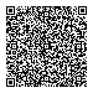 Соколов Новосибирск ул. Богдана Хмельницкого 18 контакты qr