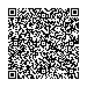 Соколов Ульяновск ш Московское 108 контакты qr