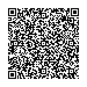 Соколов Якутск ул. Ленина 19 контакты qr