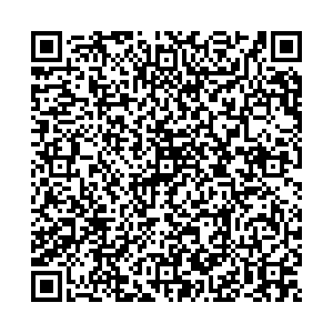 Соколов Курган ул. Ленина 24 контакты qr