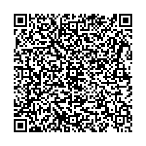 Соколов Курган мкр 2-й, 8 контакты qr