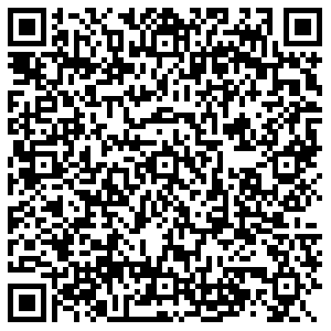 Соколов Рязань ш Московское, 5 контакты qr