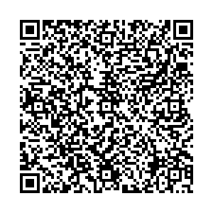 Соколов Тула ул. Советская 74 контакты qr