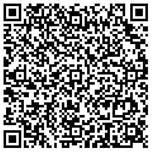 Соколов Томск пр-кт Ленина 159 контакты qr