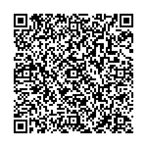 Соколов Иваново ул. Куконковых, 141 контакты qr