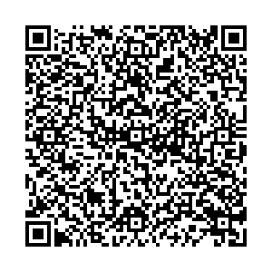 Соколов Иваново ул. 8 Марта 32 контакты qr
