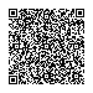 Соколов Тверь пл. Тверская 9 контакты qr