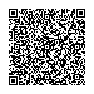 Соколов Магнитогорск ул. Грязнова 57 контакты qr