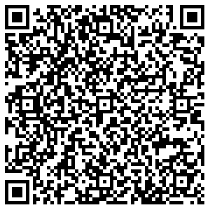 Соколов Улан-Удэ ул. Ленина 15 к. 1 контакты qr