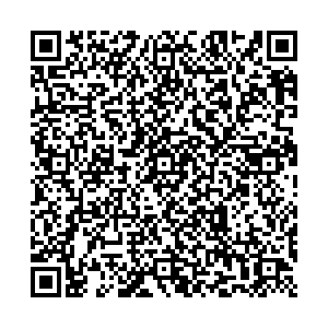 Соколов Барнаул пр-кт Ленина 24 контакты qr