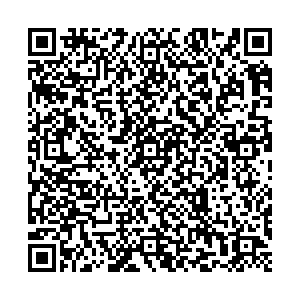 Соколов Барнаул ул. Малахова 62 контакты qr