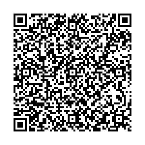 Соколов Барнаул ул. Гоголя 47 контакты qr