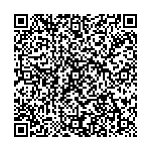 Соколов Кострома пр-кт Мира 1/2 контакты qr